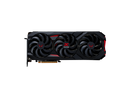 PowerColor RED DEVIL Radeon RX 9070 GRE 12GB GDDR6 PCI Express 5.0 x16 ATX