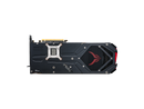 PowerColor RED DEVIL Radeon RX 9070 GRE 12GB GDDR6 PCI Express 5.0 x16 ATX