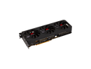 PowerColor Reaper Radeon RX 9070 GRE 12GB GDDR6 PCI Express 5.0 x16 ATX Graphics