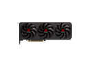 PowerColor Reaper Radeon RX 9070 GRE 12GB GDDR6 PCI Express 5.0 x16 ATX Graphics