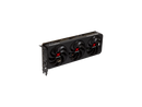 PowerColor Reaper Radeon RX 9070 GRE 12GB GDDR6 PCI Express 5.0 x16 ATX Graphics