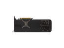 PowerColor Reaper Radeon RX 9070 GRE 12GB GDDR6 PCI Express 5.0 x16 ATX Graphics