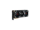 PowerColor RED DEVIL Radeon RX 6800 XT 16GB GDDR6 PCI Express 4.0 ATX Graphics