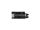 PowerColor RED DEVIL Radeon RX 6800 XT 16GB GDDR6 PCI Express 4.0 ATX Graphics