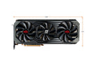 PowerColor RED DEVIL Radeon RX 6800 XT 16GB GDDR6 PCI Express 4.0 ATX Graphics