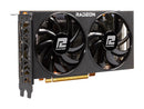 PowerColor Fighter Radeon RX 6600 8GB GDDR6 PCI Express 4.0 ATX Graphics Card