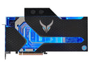 PowerColor Liquid Devil Radeon RX 7900 XTX 24GB GDDR6 PCI Express 4.0 ATX