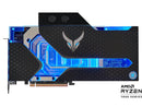 PowerColor Liquid Devil Radeon RX 7900 XTX 24GB GDDR6 PCI Express 4.0 ATX