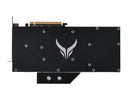 PowerColor Liquid Devil Radeon RX 7900 XTX 24GB GDDR6 PCI Express 4.0 ATX