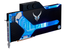 PowerColor Liquid Devil Radeon RX 7900 XTX 24GB GDDR6 PCI Express 4.0 ATX