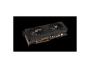 PowerColor Radeon RX 7800 XT 16GB GDDR6 PCI Express 4.0 ATX Video Cards AMD RX