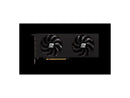 PowerColor Radeon RX 7800 XT 16GB GDDR6 PCI Express 4.0 ATX Video Cards AMD RX