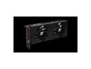 PowerColor Radeon RX 7800 XT 16GB GDDR6 PCI Express 4.0 ATX Video Cards AMD RX