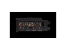 PowerColor Radeon RX 7800 XT 16GB GDDR6 PCI Express 4.0 ATX Video Cards AMD RX