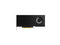 PNY NVIDIA RTX A4000 Graphic Card - 16 GB GDDR6-256 bit Bus Width - PCI