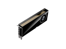 NVIDIA RTX™ 6000 Ada Graphic Card - 48 GB GDDR6 ECC - PCIe 4.0 x16 - Dual Slot -