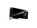 NVIDIA RTX™ 6000 Ada Graphic Card - 48 GB GDDR6 ECC - PCIe 4.0 x16 - Dual Slot -