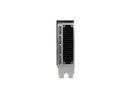 NVIDIA RTX™ 6000 Ada Graphic Card - 48 GB GDDR6 ECC - PCIe 4.0 x16 - Dual Slot -