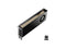 NVIDIA RTX PRO 6000 Blackwell Graphic Card - 96 GB GDDR7 ECC - PCIe 5.0 x16 -