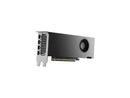 NVIDIA Blackwell RTX PRO 4000 900-5G195-2200-000 24GB 192-bit GDDR7 with ECC PCI