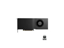 NVIDIA Blackwell RTX PRO 5000 900-5G153-2270-000 72GB 384-bit GDDR7 with w/ECC