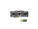 PNY XLR8 GeForce RTX 3080 10GB GDDR6X PCI Express 4.0 Graphics Card