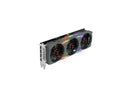 PNY XLR8 GeForce RTX 3080 10GB GDDR6X PCI Express 4.0 Graphics Card