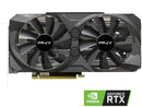 PNY GeForce RTX 3070 8GB GDDR6 PCI Express 4.0 Graphics Card RTX 3070 8GB