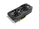 PNY GeForce RTX 3070 8GB GDDR6 PCI Express 4.0 Graphics Card RTX 3070 8GB