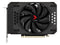 PNY XLR8 Gaming GeForce RTX 3060 12GB GDDR6 PCI Express 4.0 x16 Graphics Card