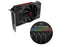 PNY XLR8 Gaming GeForce RTX 3060 12GB GDDR6 PCI Express 4.0 x16 Graphics Card