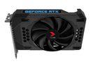 PNY XLR8 Gaming GeForce RTX 3060 12GB GDDR6 PCI Express 4.0 x16 Graphics Card