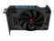 PNY XLR8 Gaming GeForce RTX 3060 12GB GDDR6 PCI Express 4.0 x16 Graphics Card