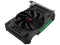 PNY XLR8 Gaming GeForce RTX 3060 12GB GDDR6 PCI Express 4.0 x16 Graphics Card