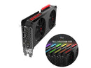 PNY GeForce RTX 3060 12GB XLR8 Gaming REVEL EPIC-X RGB Dual Fan Graphics Card,