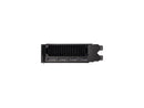 PNY RTX A6000 TAA VCNRTXA6000-TAA 48GB 384-bit GDDR6 PCI Express  Workstation