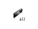 PNY RTX A6000 TAA VCNRTXA6000-TAA 48GB 384-bit GDDR6 PCI Express  Workstation
