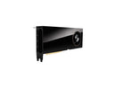 PNY RTX A6000 TAA VCNRTXA6000-TAA 48GB 384-bit GDDR6 PCI Express  Workstation