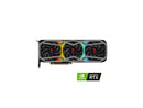 PNY XLR8 GeForce RTX 3080 Ti 12GB GDDR6X PCI Express 4.0 ATX Graphics Card