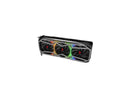 PNY XLR8 GeForce RTX 3080 Ti 12GB GDDR6X PCI Express 4.0 ATX Graphics Card