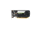 PNY NVIDIA T400 Video Graphic Card (VCNT400-PB)