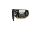 PNY NVIDIA T400 Video Graphic Card (VCNT400-PB)