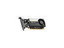 PNY NVIDIA T400 Video Graphic Card (VCNT400-PB)