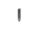 PNY NVIDIA T400 Video Graphic Card (VCNT400-PB)