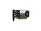 PNY VCNT600-PB Workstation Video Card