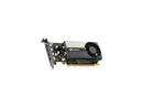 PNY NVIDIA T600 Video Graphic Card (VCNT600-PB)
