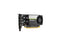 PNY NVIDIA T1000 Video Graphic Card (VCNT1000-PB)