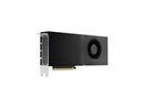 PNY NVIDIA RTX A5000 Graphic Card - 24 GB GDDR6-384 bit Bus Width - PCI