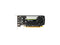 PNY NVIDIA T1000 Graphic Card - 8 GB GDDR6