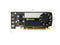 PNY NVIDIA T1000 Graphic Card - 8 GB GDDR6